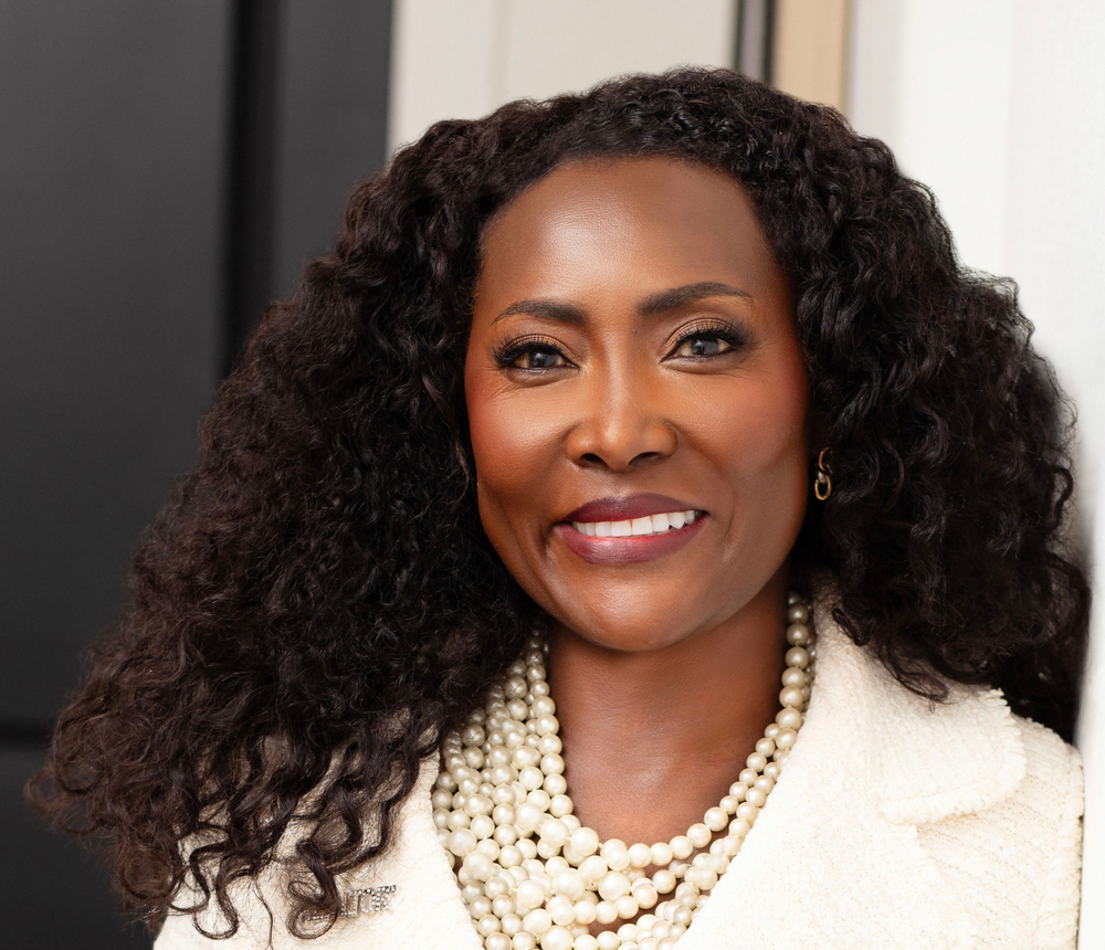 Pamala Wells - Realtor in Austin, TX