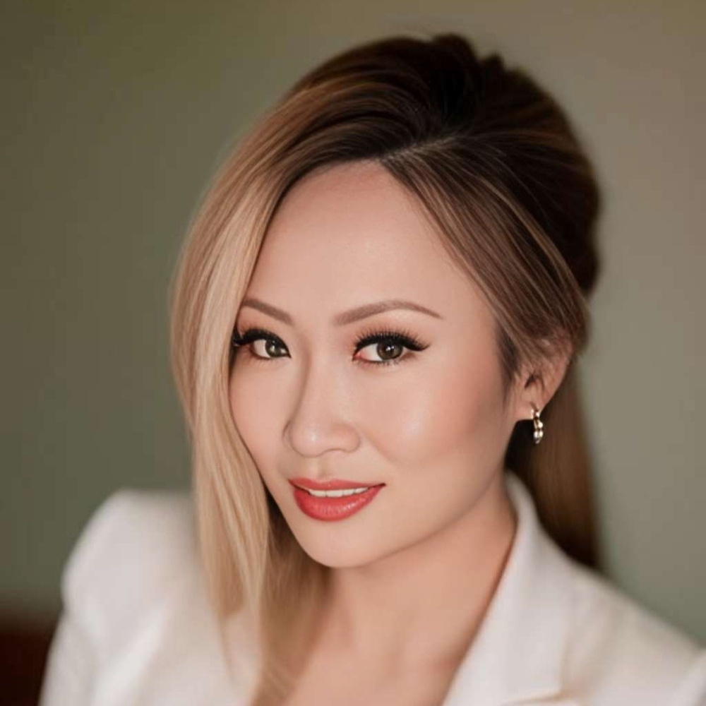 Sophie Nguyen - Realtor in Sugar Land, TX