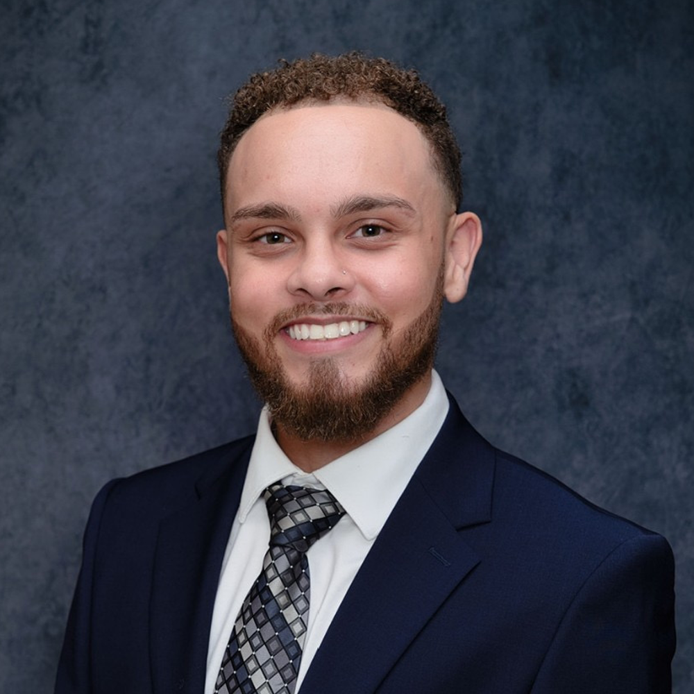 Aram Davis - Realtor in Sugar Land, TX