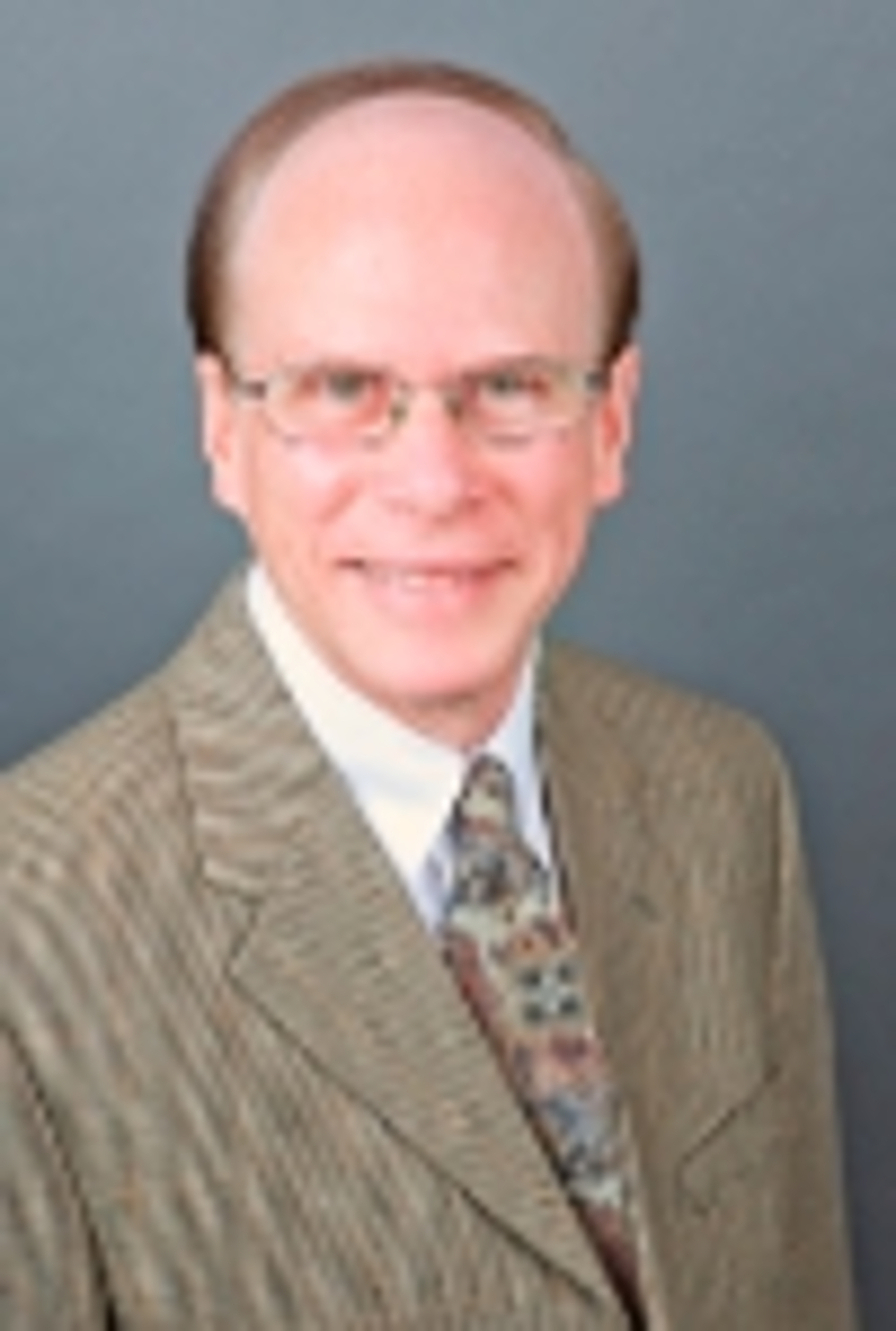 Byron Brashear - Realtor in Austin, TX