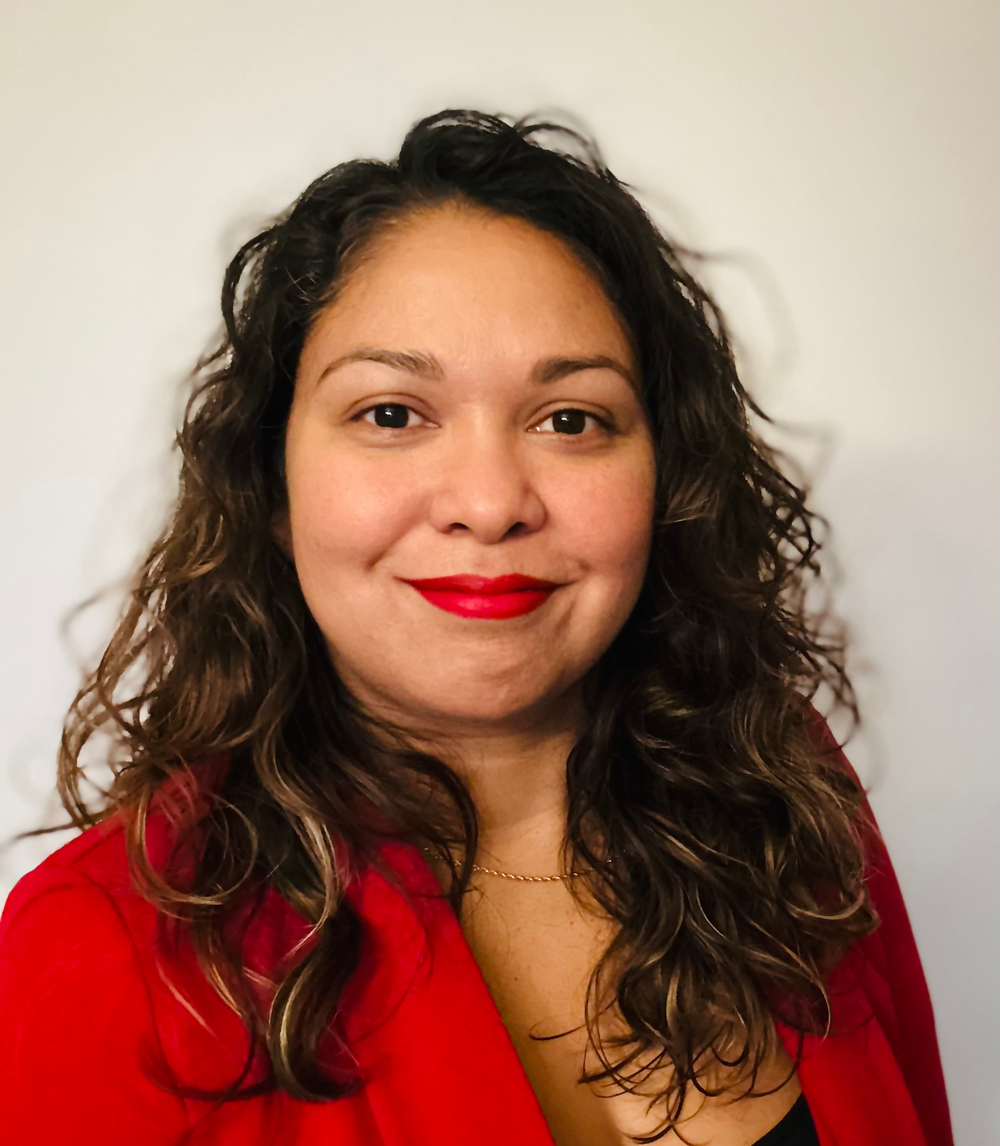 Veronica Maniz - Realtor in Houston, TX