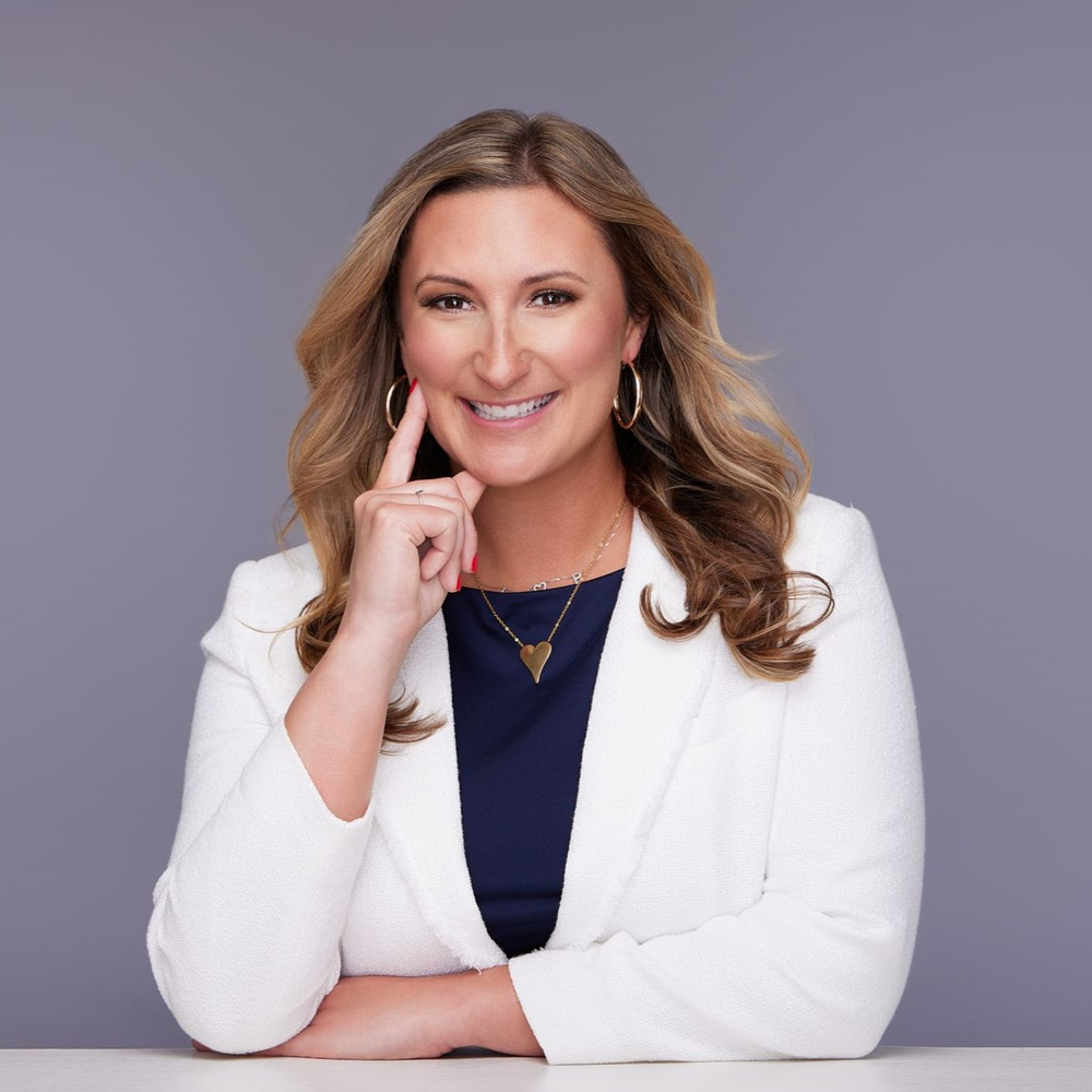 Leslie Lea - Realtor in Houston, TX
