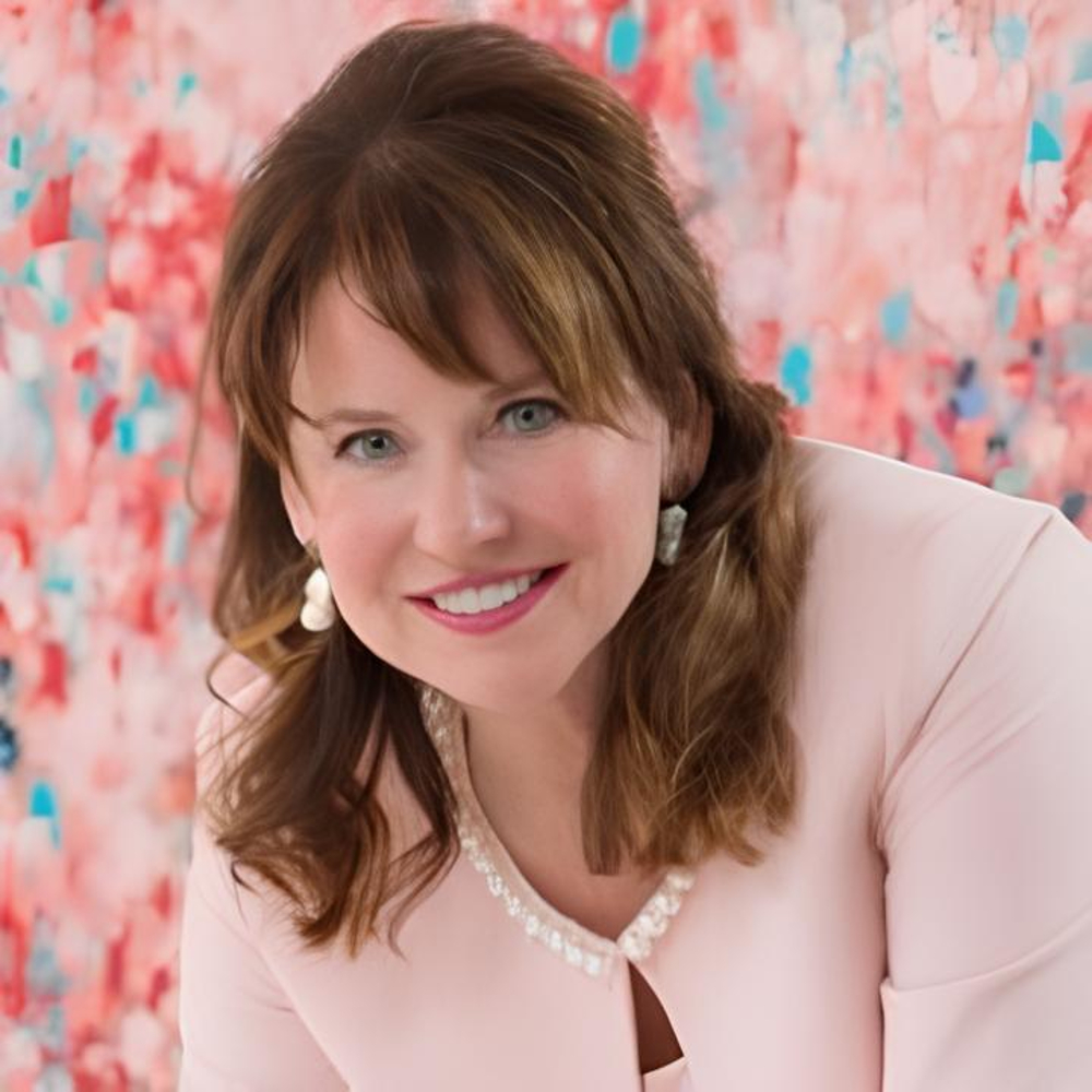 Holly Hynes - Realtor in Houston, TX