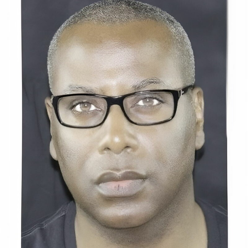 Gerald Alexander - Realtor in Frisco, TX
