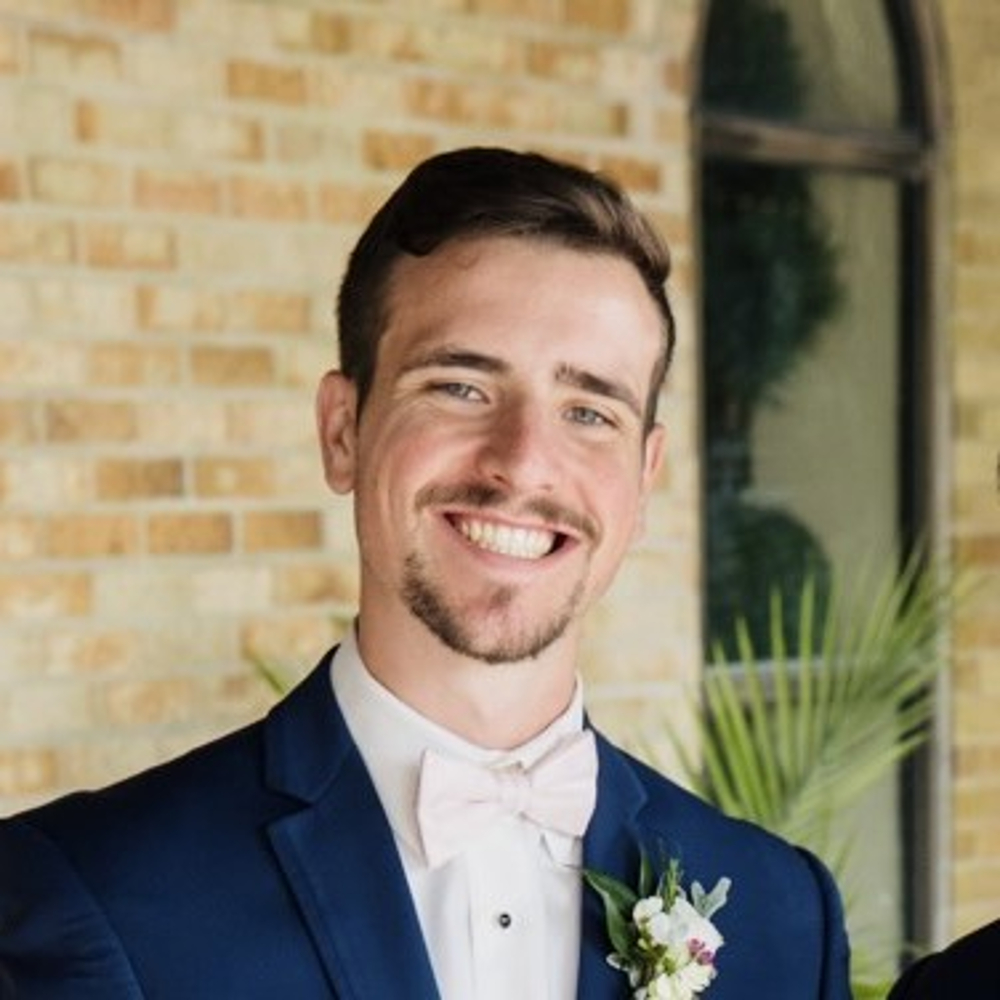 Kohl Klaus - Realtor in Dallas, TX