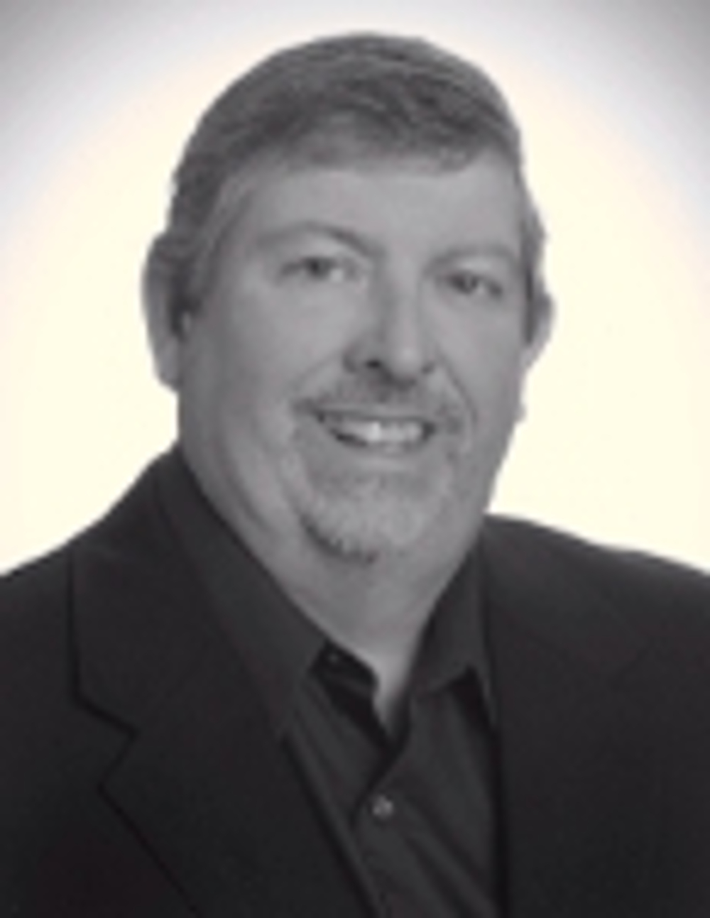 Bill Arencibia - Realtor in Midland, TX