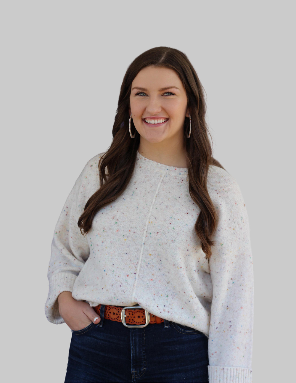 Adrienne Rhoades - Realtor in Hudson Oaks, TX