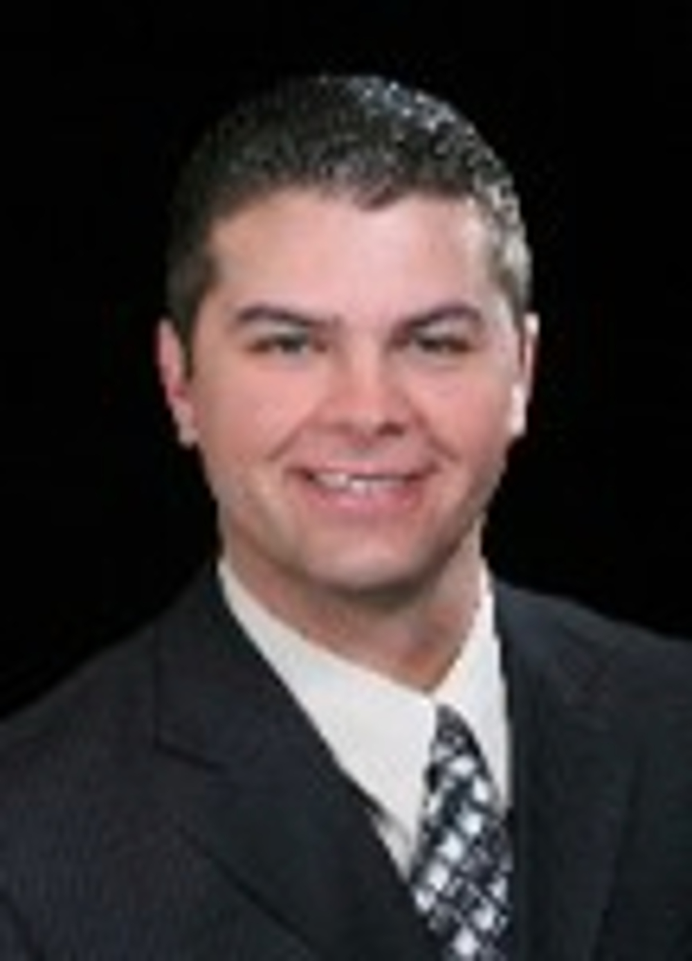 Kyle Talbott - Realtor in Arlington, TX