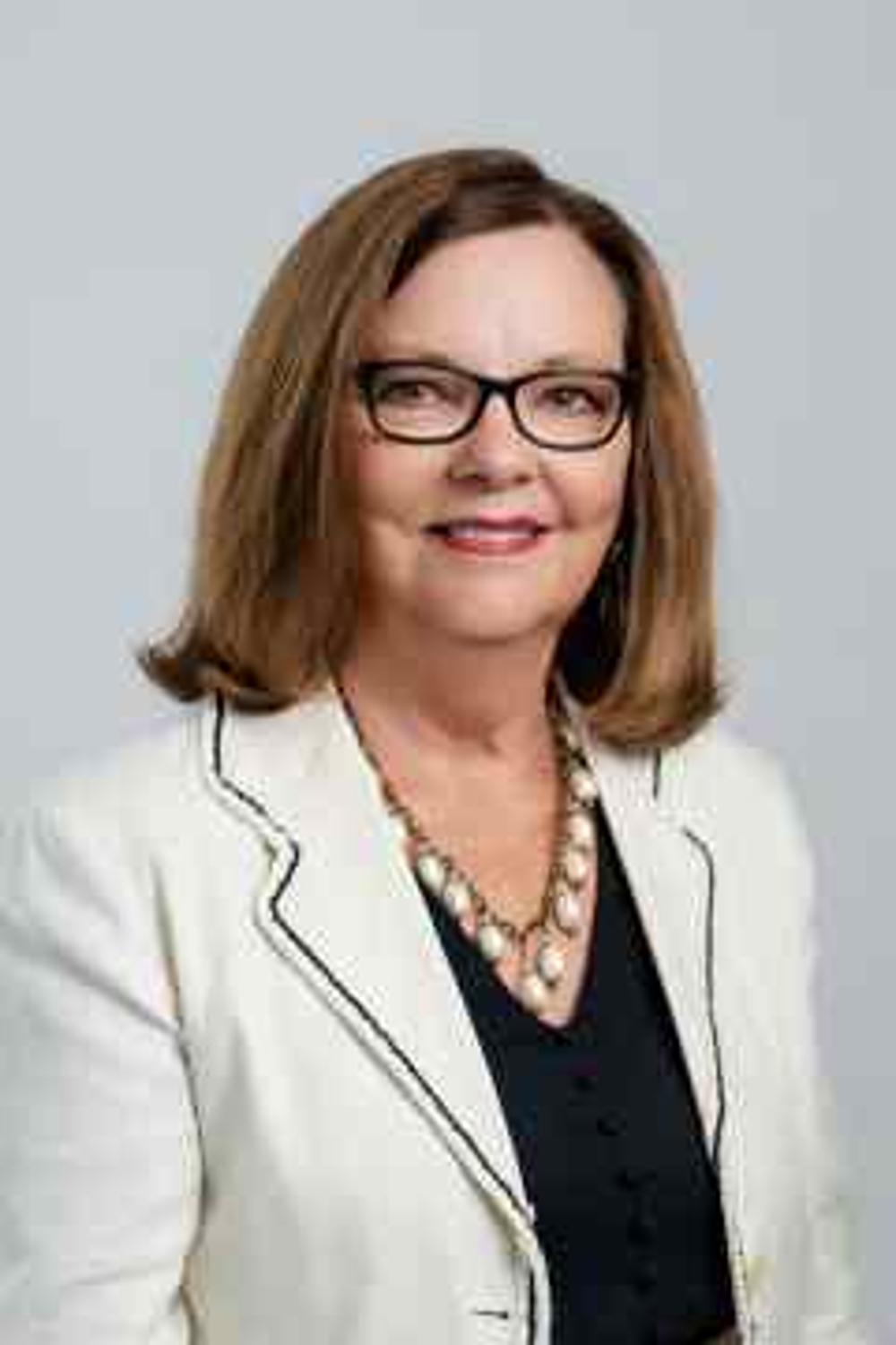 Linda Carter - Realtor in Fort Worth, TX