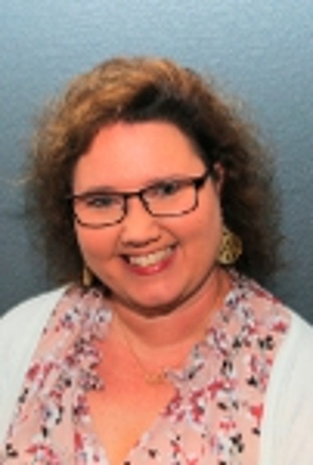 Jami Locklear - Realtor