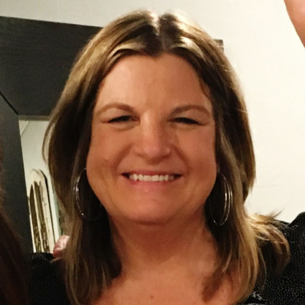 Connie Harbin - Realtor in Southlake, TX