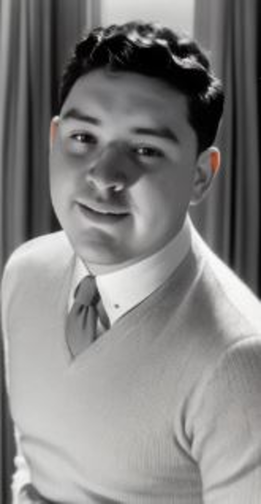 James Cors - Realtor in Rockwall, TX