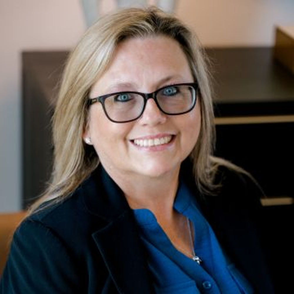 Deanna Alexander - Realtor in Rockwall, TX