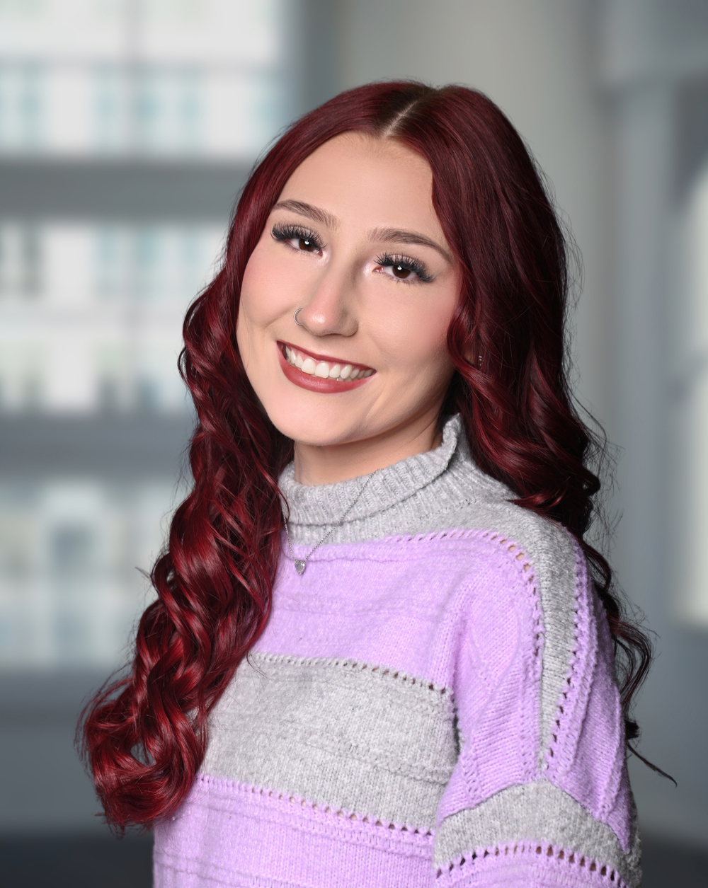 Harmony Armstrong - Realtor in Rockwall, TX