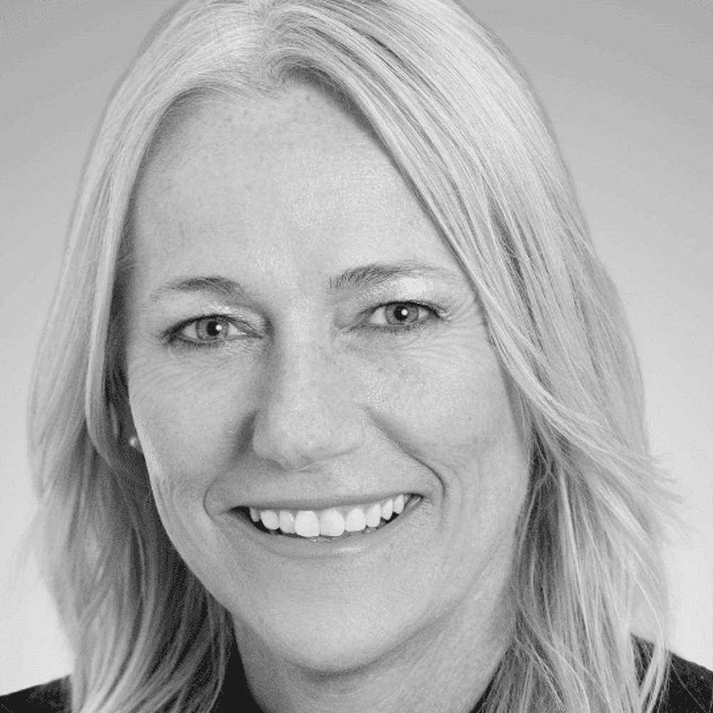 Patricia Mechler - Realtor in San Antonio, TX