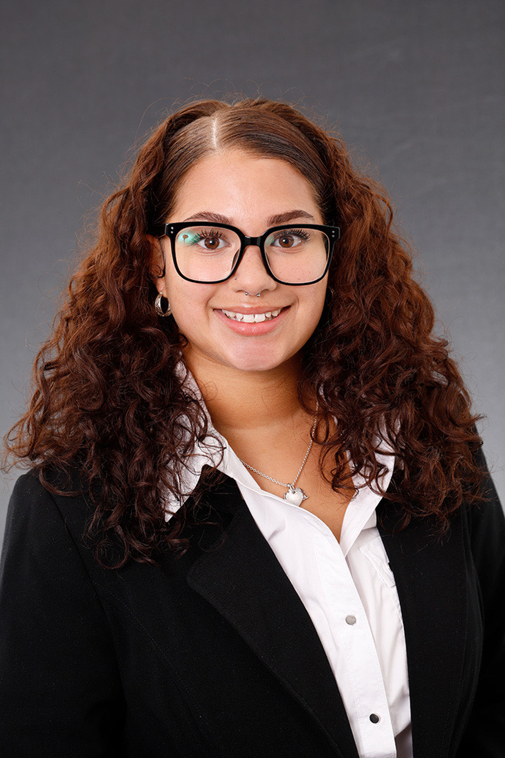 Jazlyn Cottrell - Realtor in San Antonio, TX