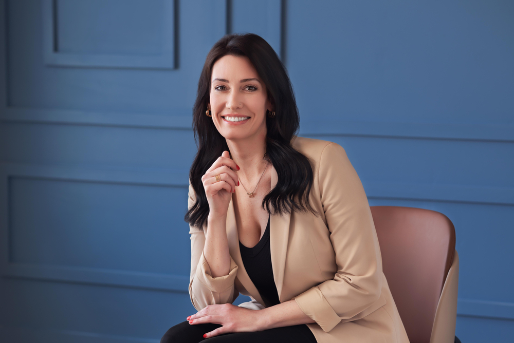 Laura Riggin - Realtor in Amarillo, TX