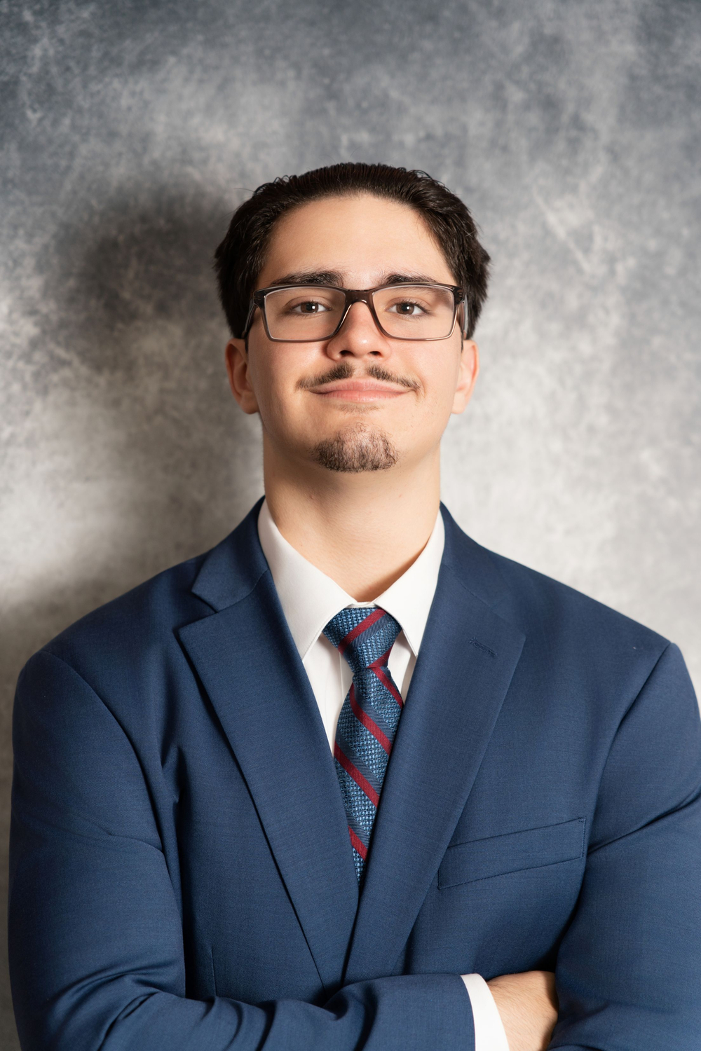 Stephan Righetti - Realtor in Kingwood, TX
