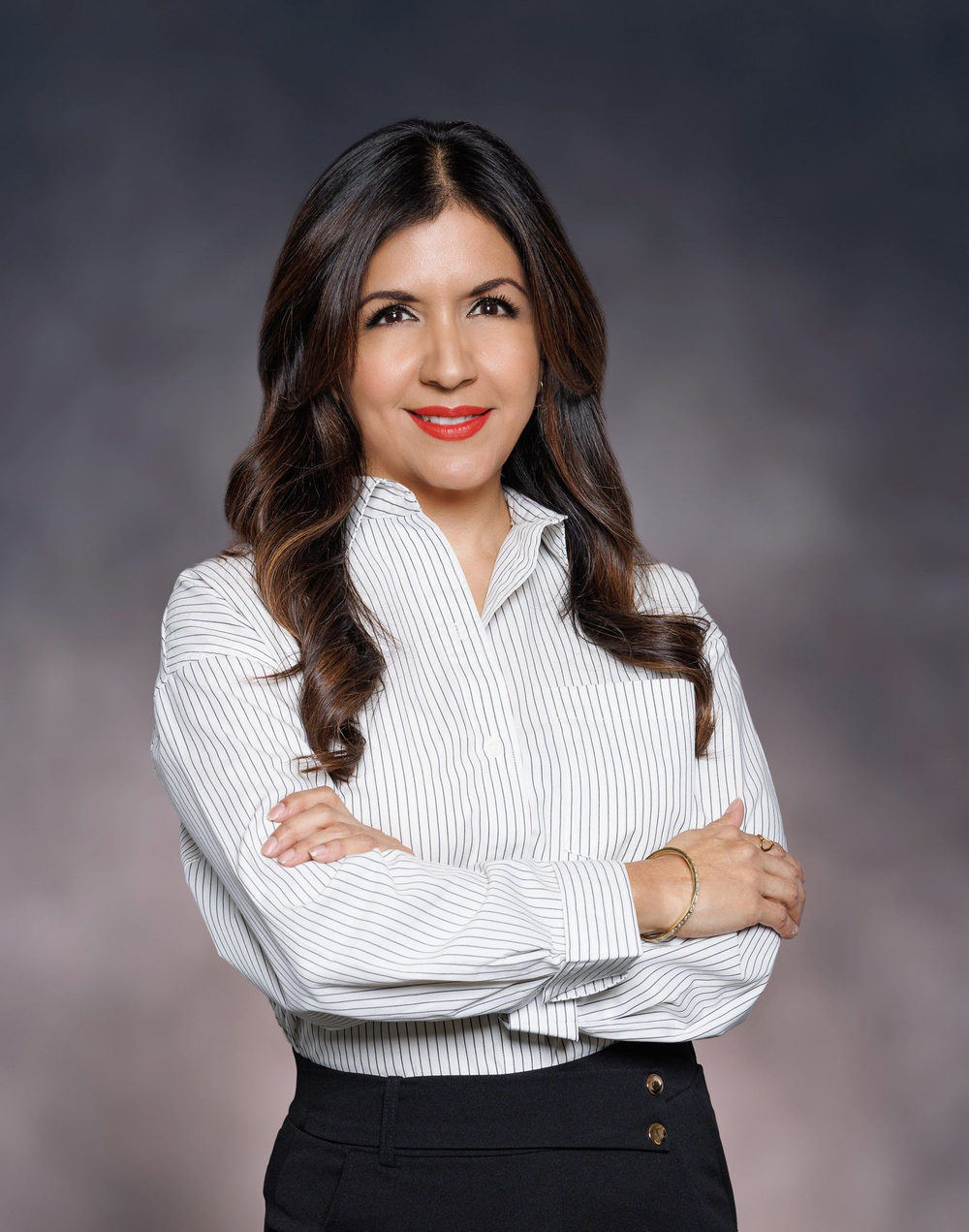 Eunice Montes - Realtor in Laredo, TX