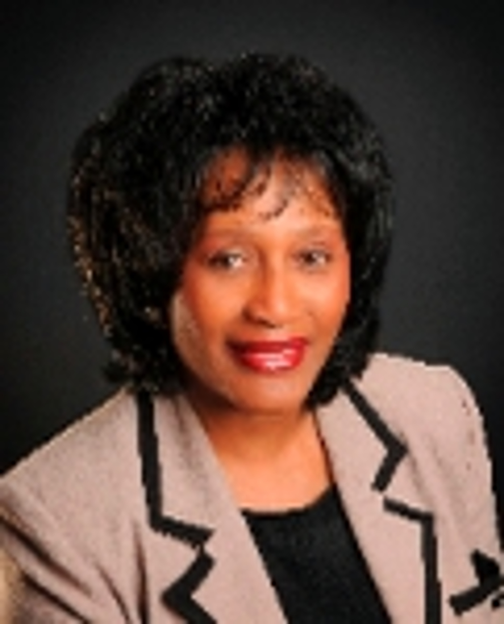 Marie Jamison - Realtor in Richardson, TX