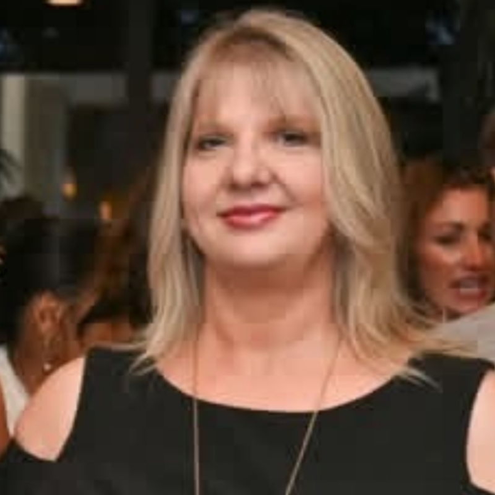 Lesa Ulrich - Realtor in Southlake, TX