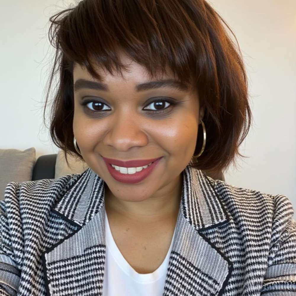 Victoria Cartwright - Realtor in Arlington, TX