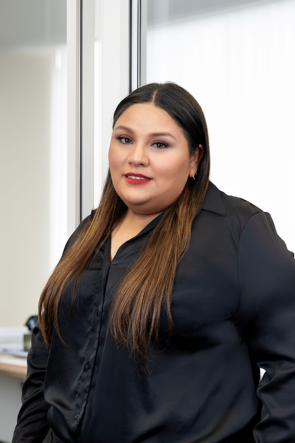 Gracie Castillo - Realtor in Laredo, TX