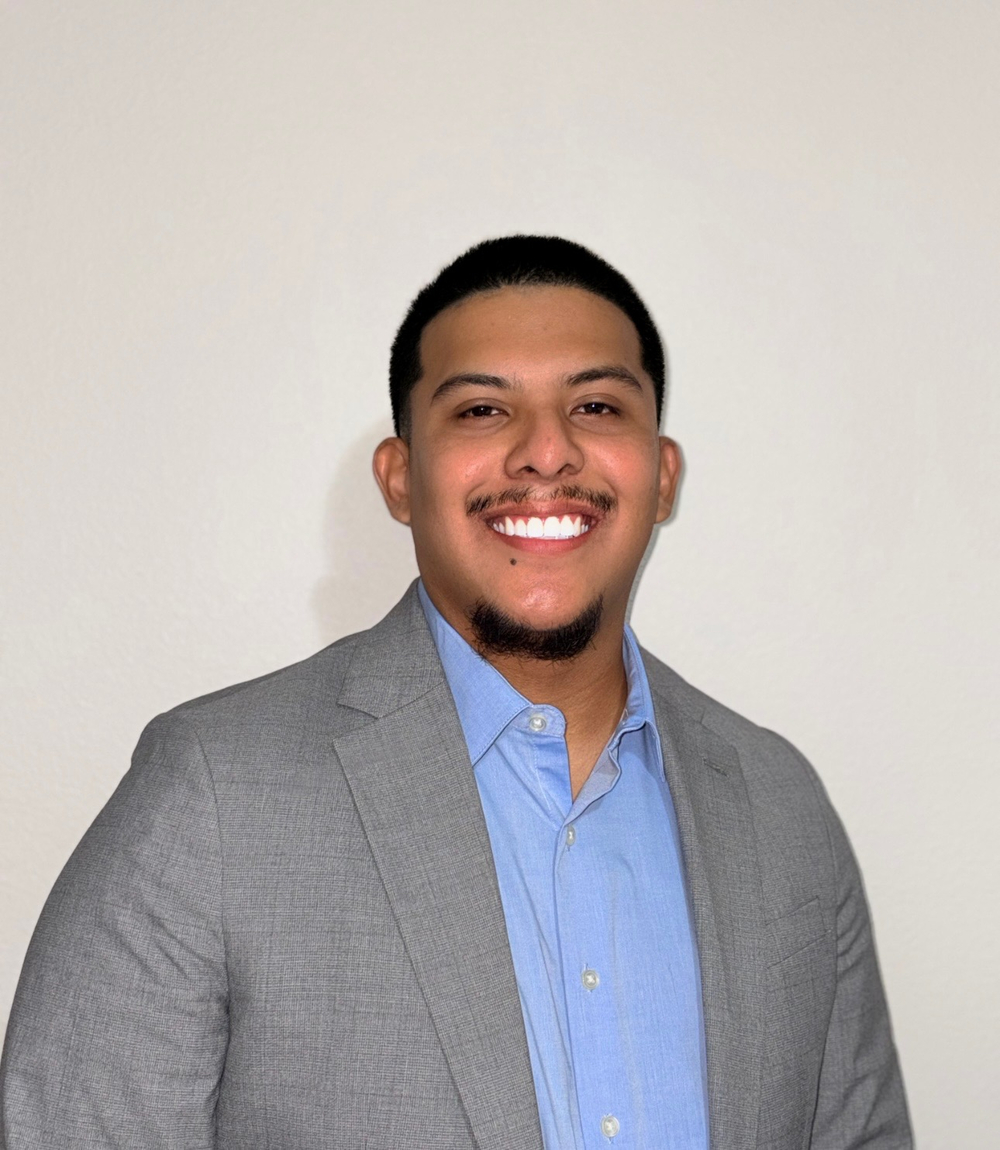Joel Delgado - Realtor in Laredo, TX