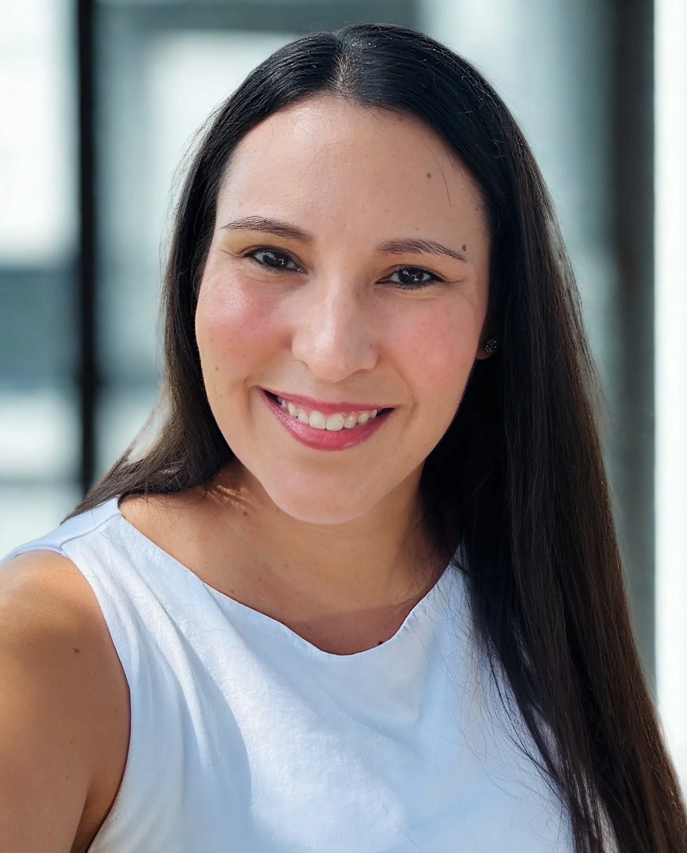 Melissa Rivera - Realtor in Laredo, TX