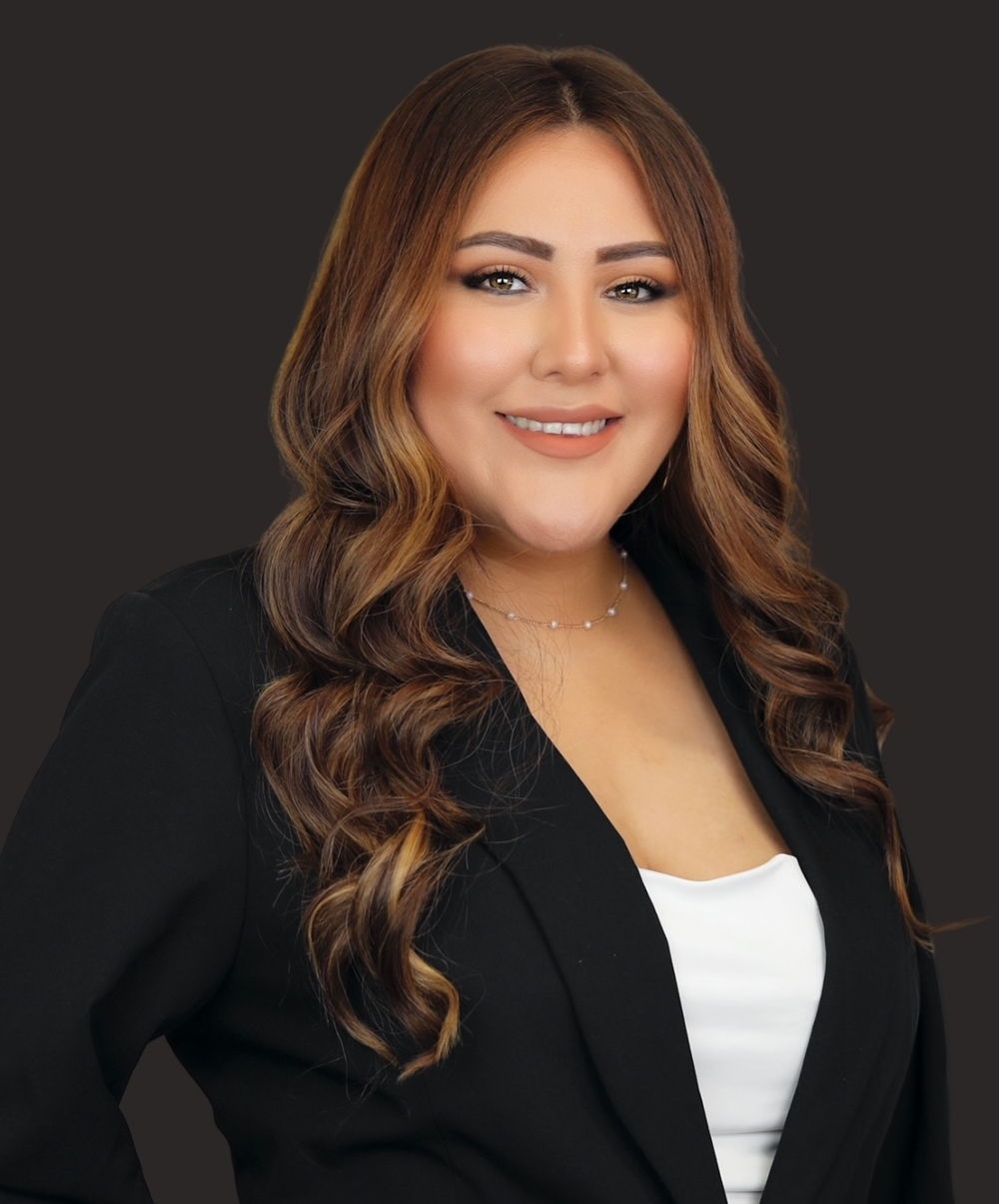 Valerie Ibarra - Realtor in Laredo, TX