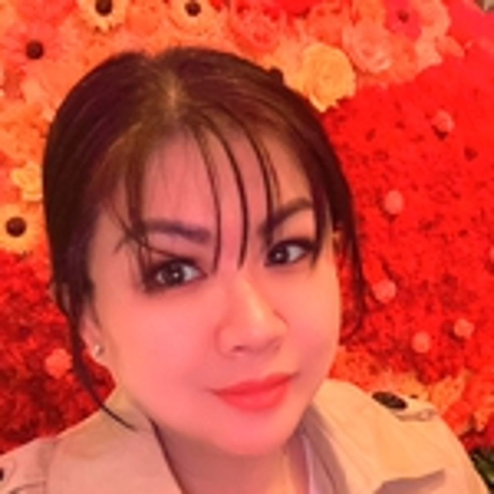 Kim Quanh Vo - Realtor in Katy, TX