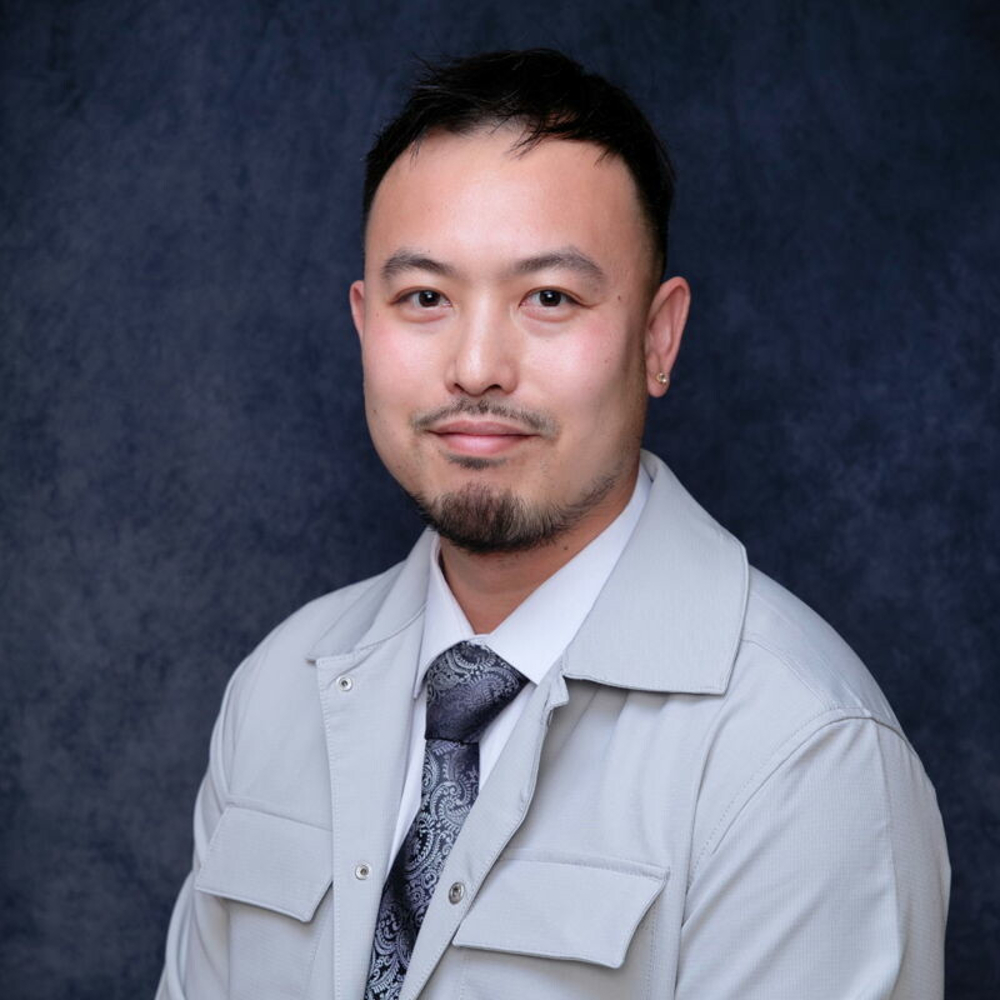 Thien Pham - Realtor in Katy, TX