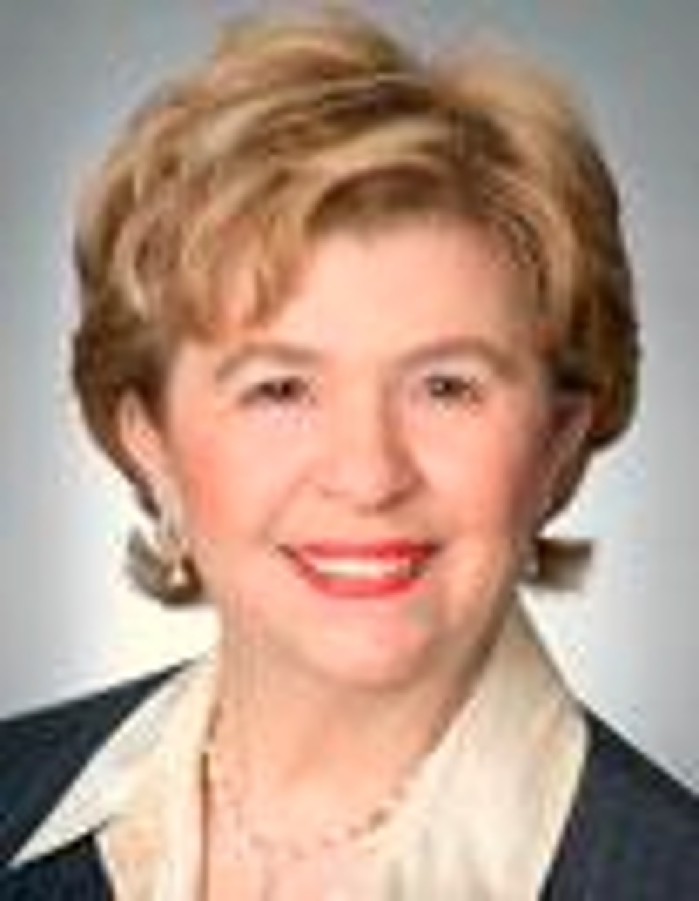 Margie Dorrance - Realtor in Houston, TX
