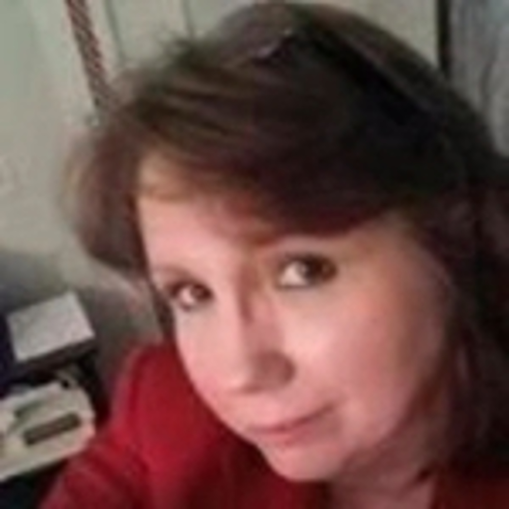 Rene' Wilson - Realtor in Katy, TX