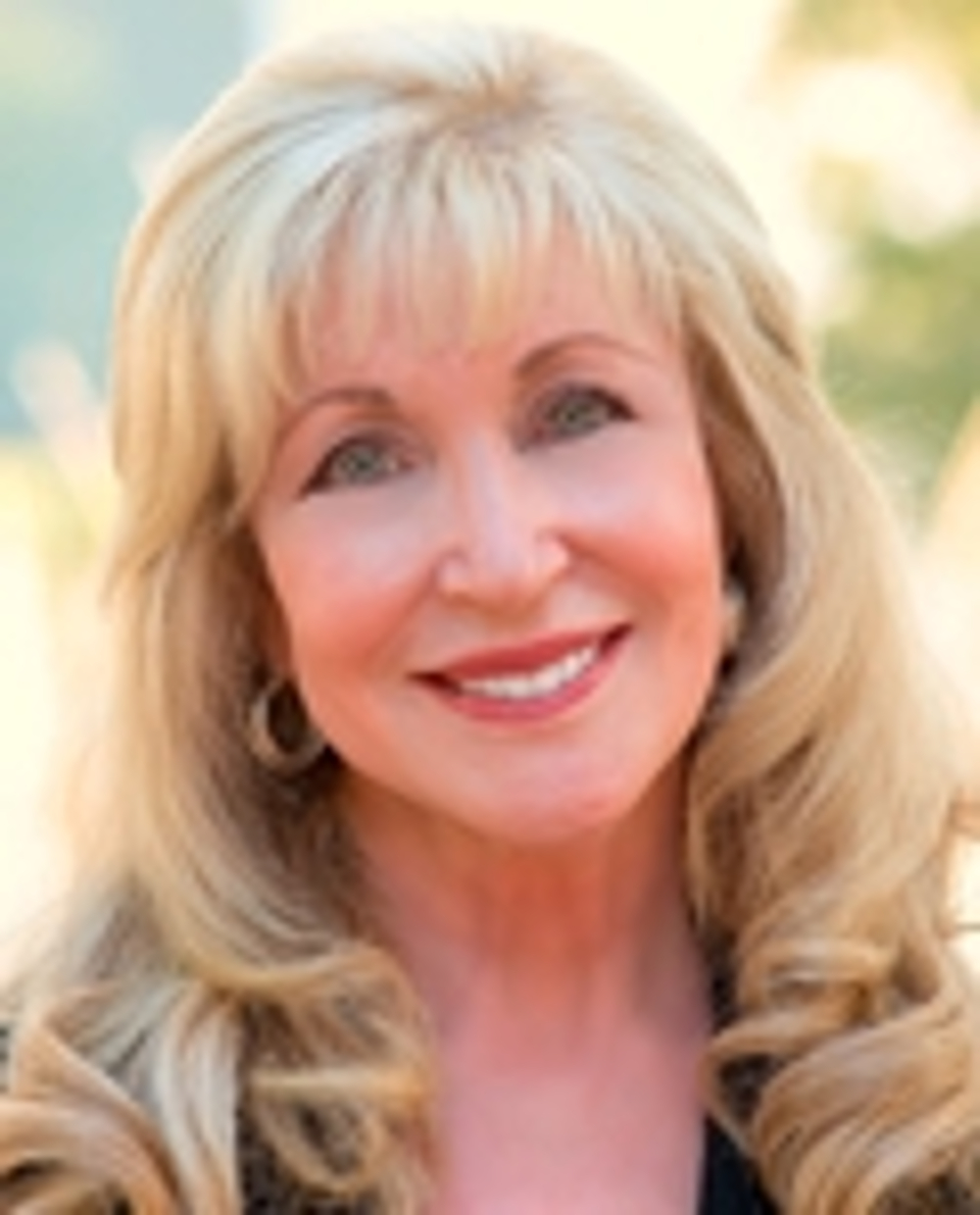 Barbara Van Poole - Realtor in Dallas, TX