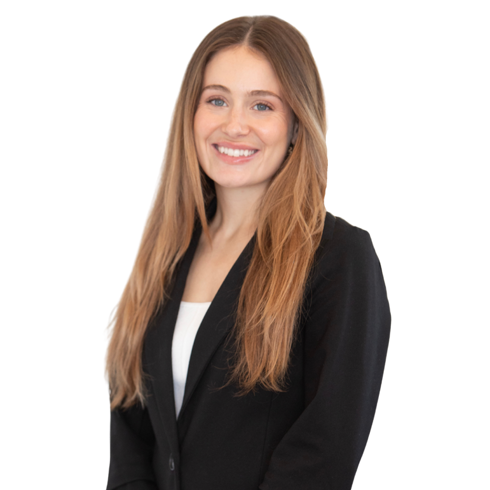 Sydney Bernstein - Realtor in Austin, TX