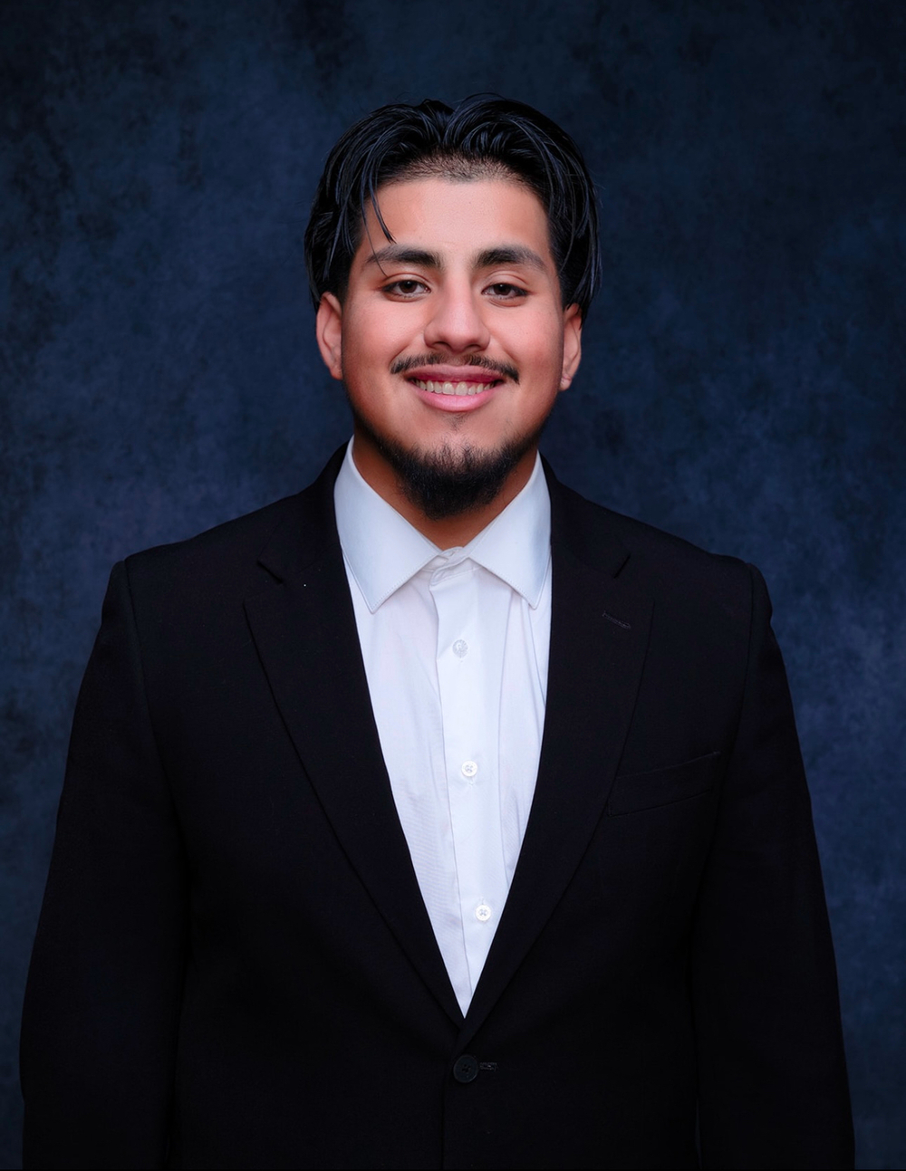 Albert Calles Villalta - Realtor in Houston, TX