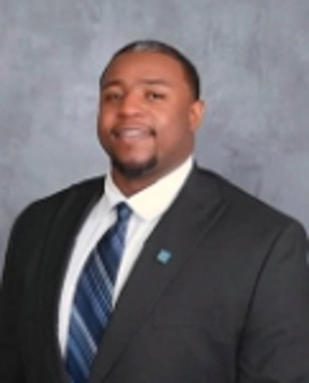 Jervon Lawrence - Realtor in Pearland, TX