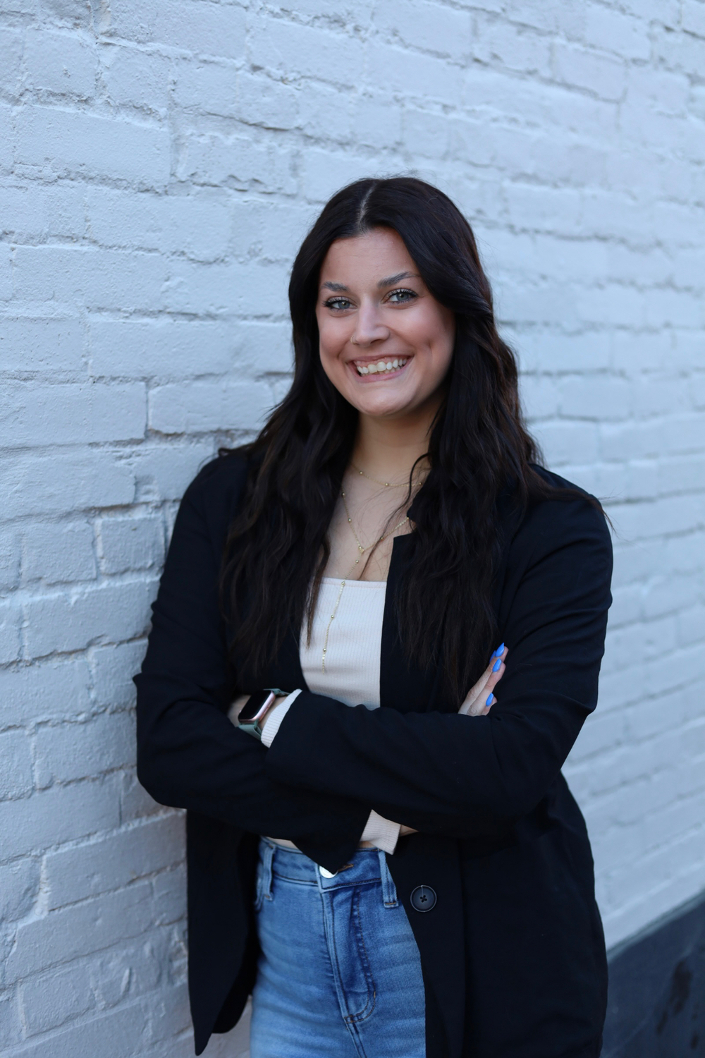 Hannah Karst - Realtor in TX
