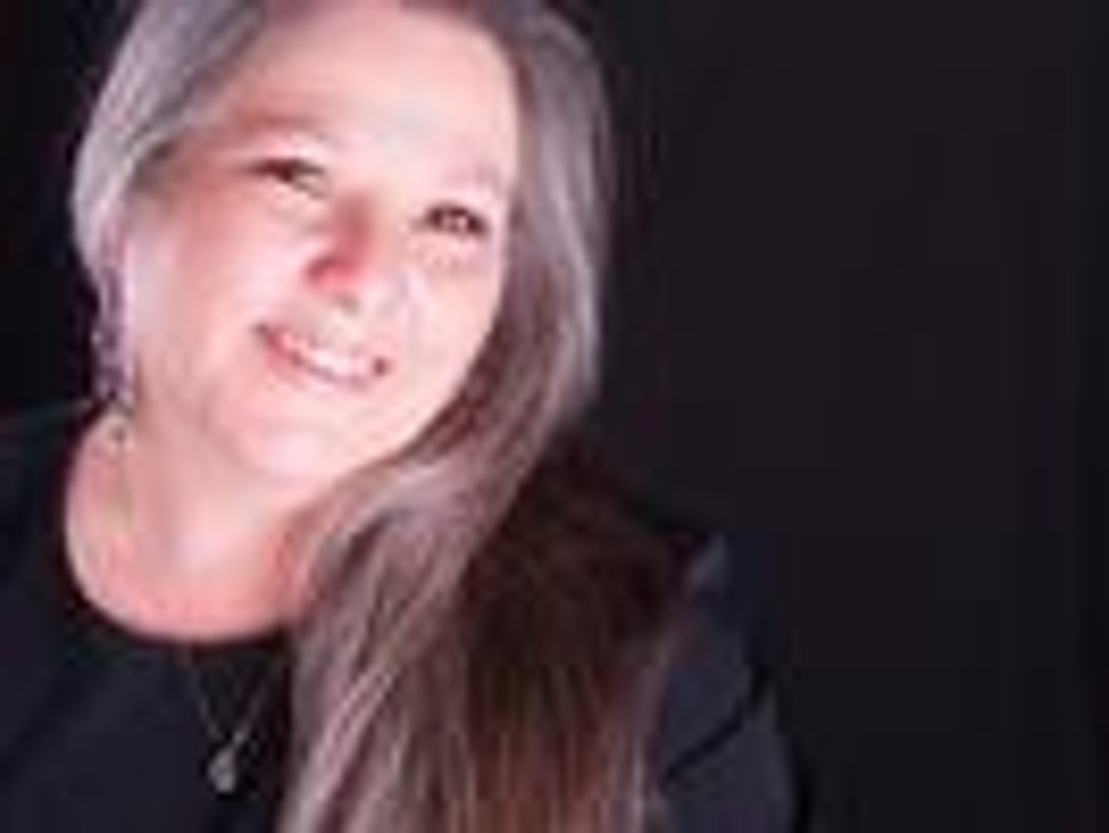 Mickey Warren - Realtor in Houston, TX