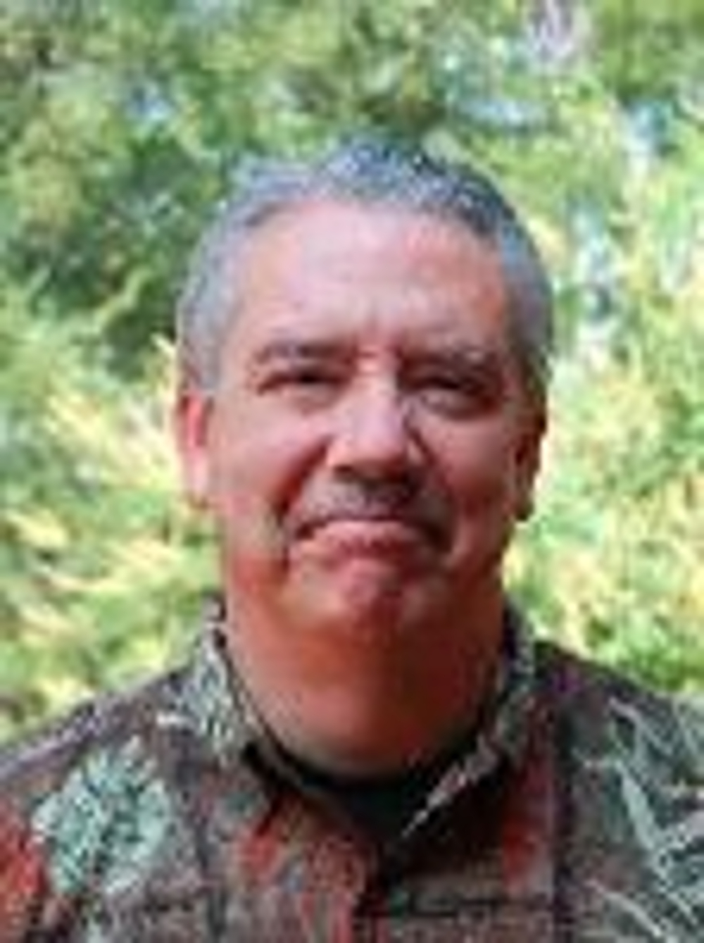 Steve Homer - Realtor in Round Rock, TX