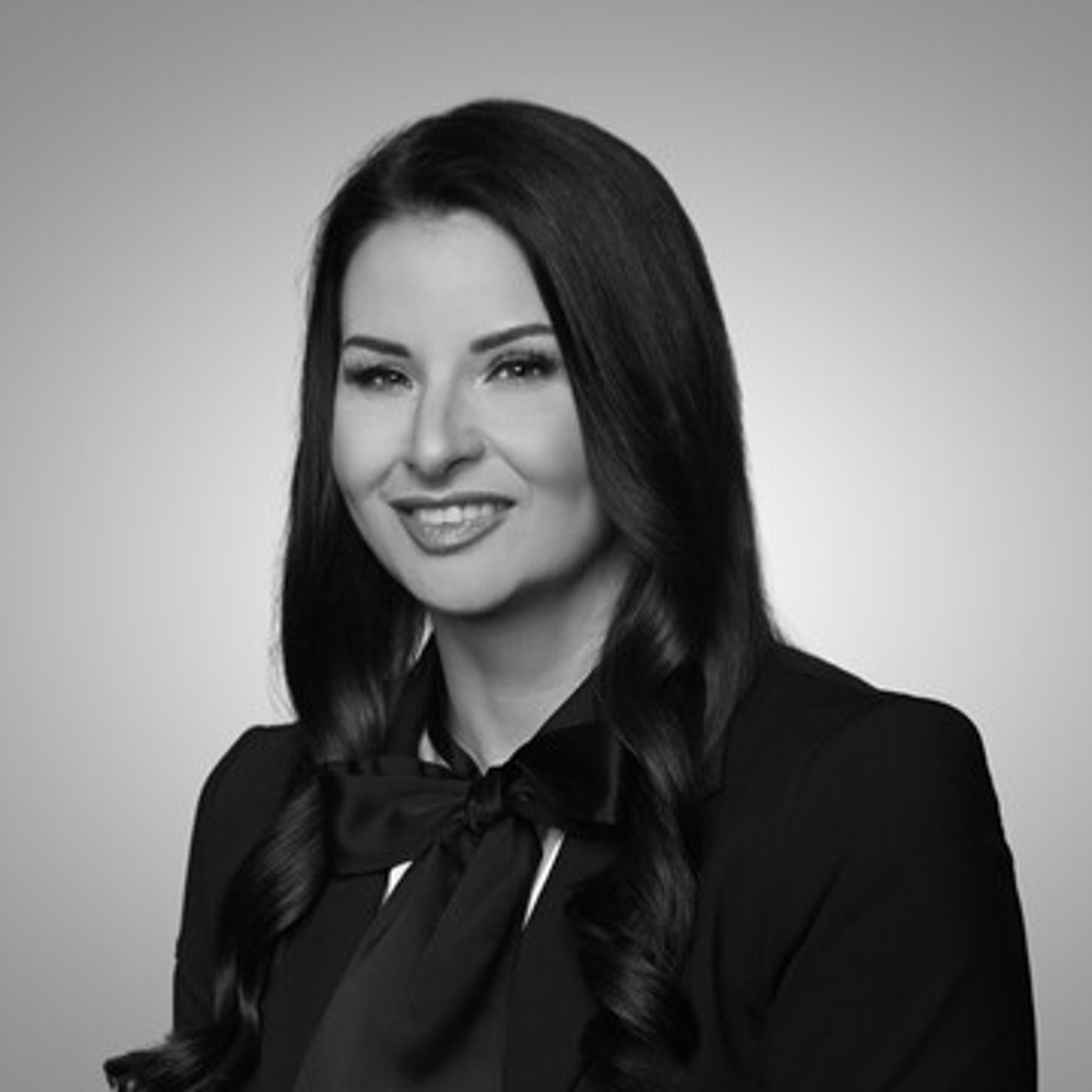 Lindsey Wallace - Realtor in Flower Mound, TX