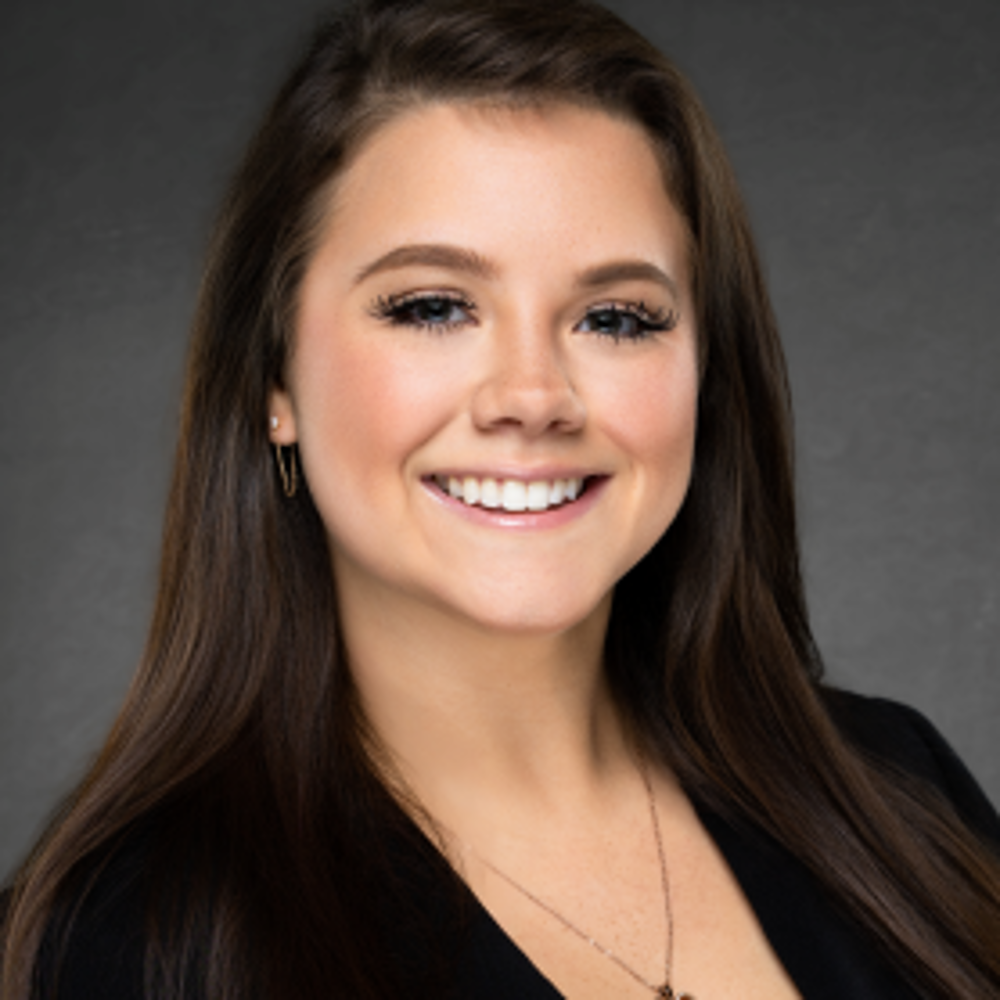 Rebekah Williams - Realtor in Spring, TX