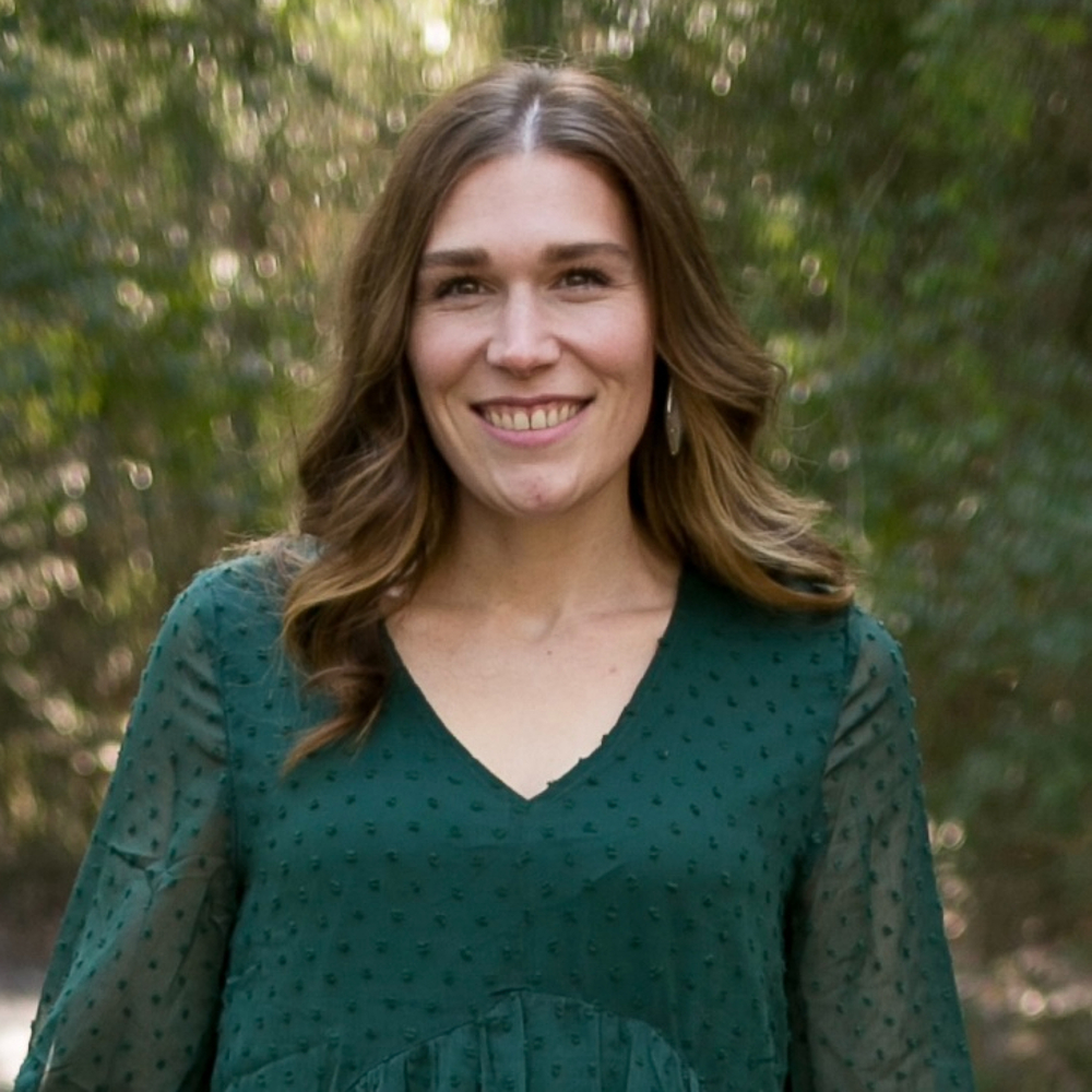 Jamie Waters - Realtor in Houston, TX