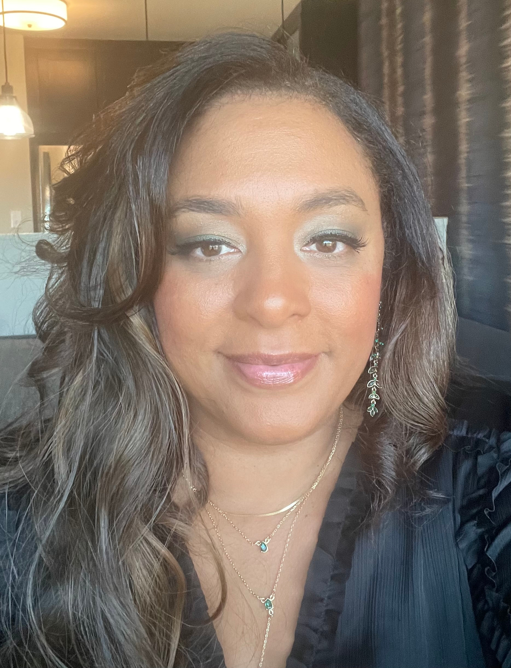 Danielle Wilson - Realtor in Spring, TX