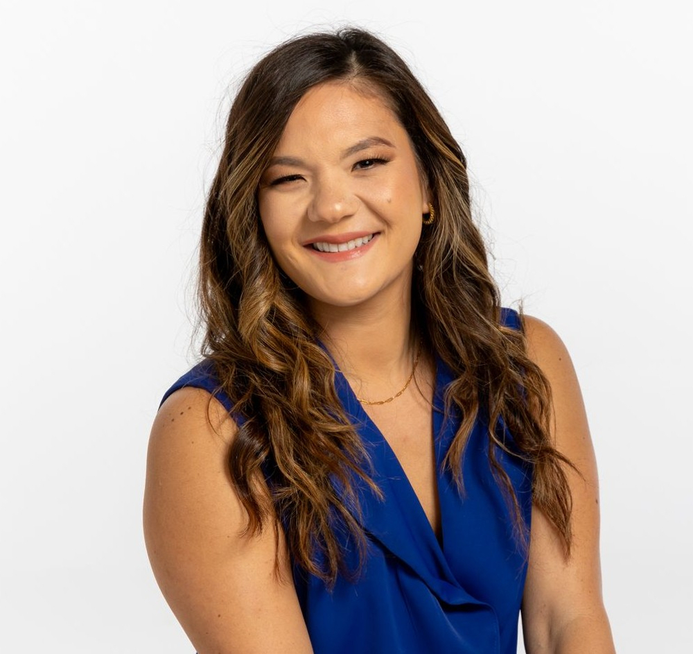 Hana Gardner Caren - Realtor in Austin, TX