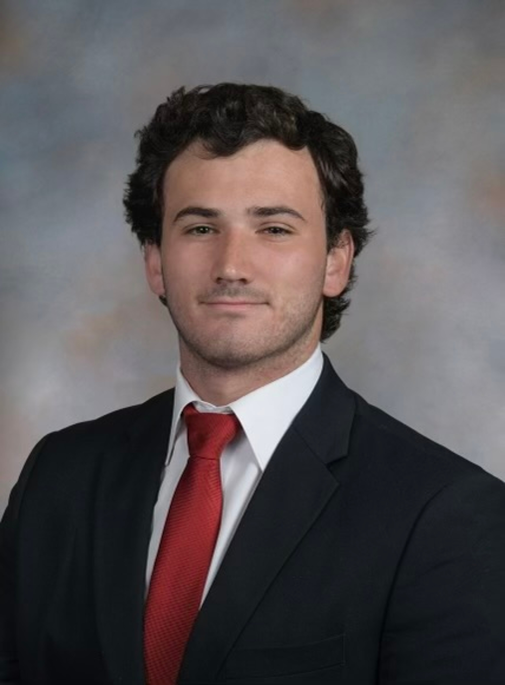Jay Chapman - Realtor in Austin, TX