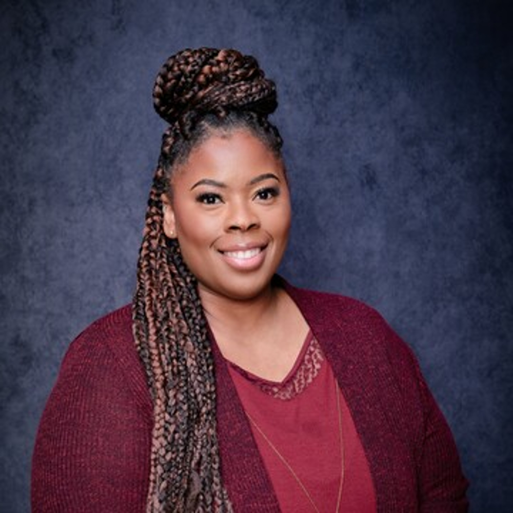 Diana Mcshan - Realtor in Sugar Land, TX