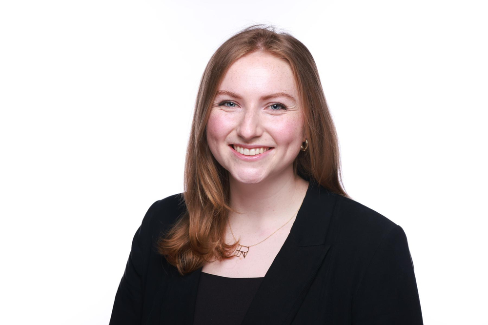 Erin Flood - Realtor in Austin, TX