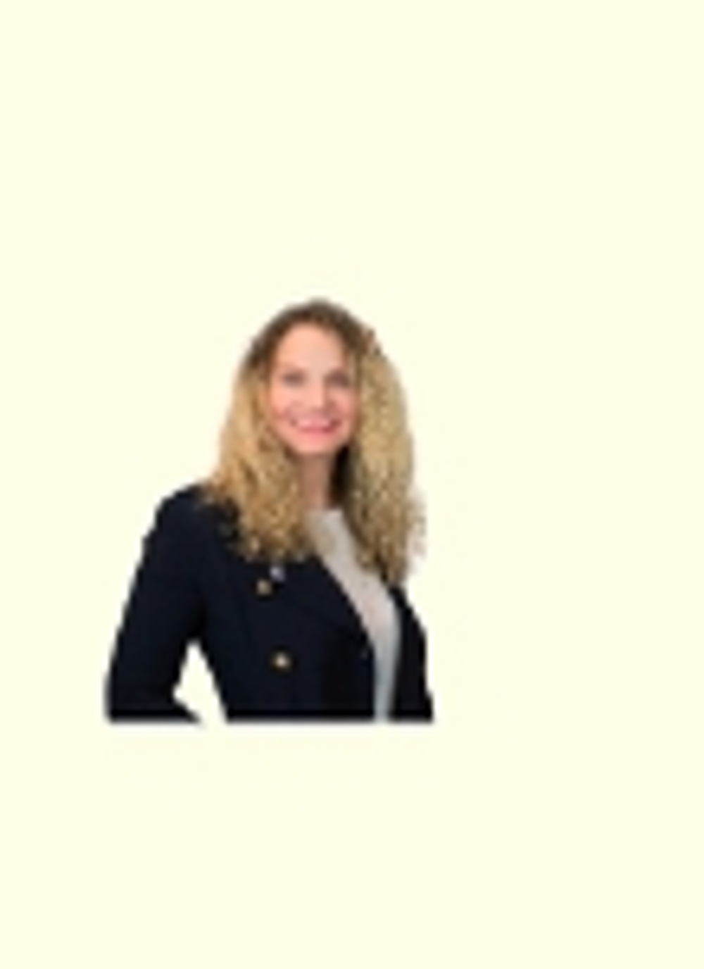 Elizabeth Dulien - Realtor in Austin, TX